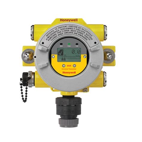 xnx xnx transmitter honeywell price in india|Honeywell Universal Transmitter, For Gas Detection